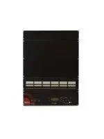 LightUnion DDW 24-16