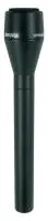 Shure VP64A