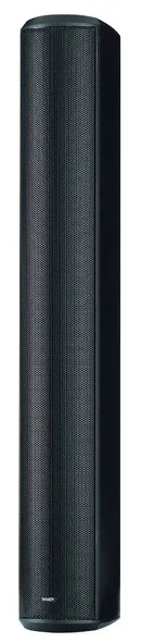 Tannoy VLS 7 EN54
