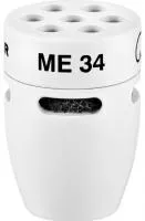 142df30aa38a34520b27937134240a8c