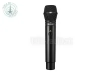 SHURE MXW2/VP68=-Z11