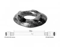 cb0d7c8db498b61595d42d3a295edc01 cb0d7c8db498b61595d42d3a295edc01