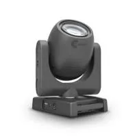 CLAY PAKY AXCOR BEAM 300 CLAY PAKY AXCOR BEAM 300