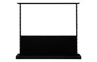 Lumien_Cinema_Rise_Control_1