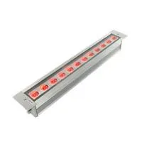 Arctik AP761SCT AURORA i12 white (6500K)