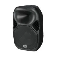 WHARFEDALE PRO TITAN 15D