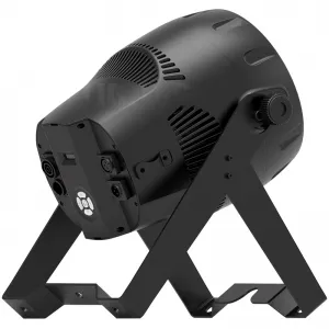 file_s-1587108467-transformed