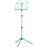 v8_ABB6_167 v8_ABB6_167