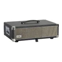 GATOR GR-RETRORACK-2BK GATOR GR-RETRORACK-2BK