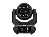 Картинка с сайта