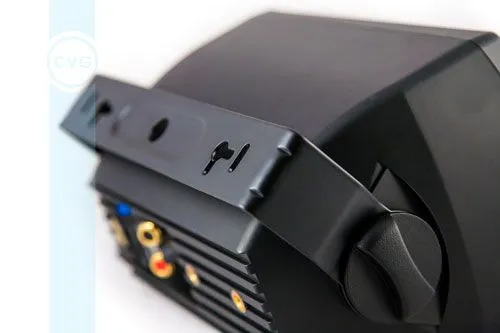 c924dsjzyu8kcow0wg4s0wog4