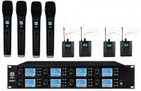 photo1677595155 photo1677595155