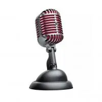 SHURE 5575LE Unidyne 55