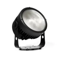 1_repar_cob200_w_003