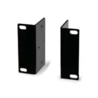 Lucky Tone RKM-01 Lucky Tone RKM-01