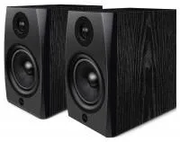 zqkpo46mojfkyw63ic5q91ooawj1zpgq zqkpo46mojfkyw63ic5q91ooawj1zpgq