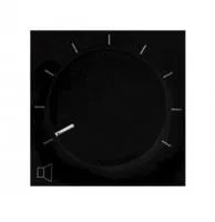 8c419c8bb49f07d3a82e1a790c482b9f 8c419c8bb49f07d3a82e1a790c482b9f