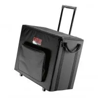 GATOR G-112A GATOR G-112A