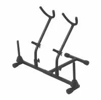 Картинка с сайта