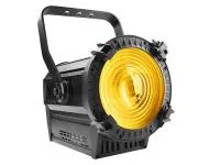 SILVER STAR SS808SW HD FREZNO ZE-2 HD SILVER STAR SS808SW HD FREZNO ZE-2 HD