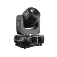 Картинка с сайта