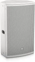 TURBOSOUND NUQ152-WH