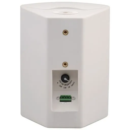 0012978_galil-5-o-pair 0012978_galil-5-o-pair