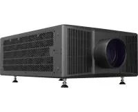 Appotronics AL-GU25KA