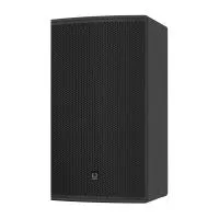 Картинка с сайта