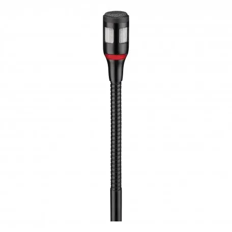 85bd4517ee9954fb740a45a688087057 85bd4517ee9954fb740a45a688087057