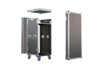 ИМЛАЙТ RCC9-480-K10U-20U