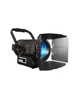 v8_BA2D_2dd v8_BA2D_2dd