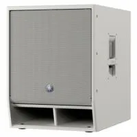 Пассивный сабвуфер Yamaha CXS15XLFW Пассивный сабвуфер Yamaha CXS15XLFW