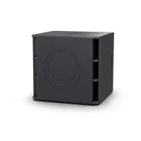 Картинка с сайта