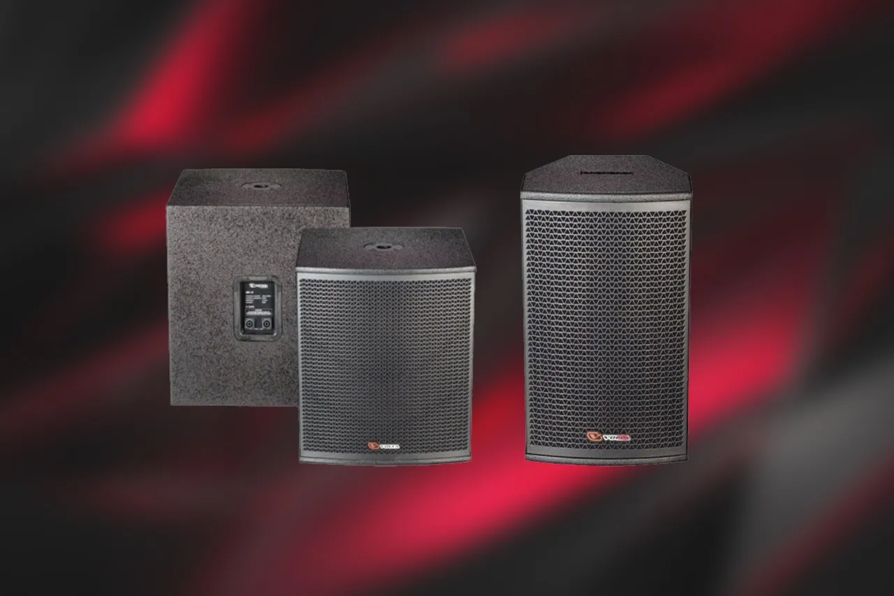 Снижение стоимости VOLTA M Снижение стоимости VOLTA M