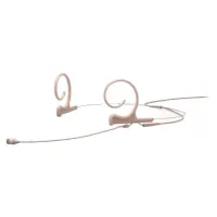 DPA 4266-OC-F-F00-MH