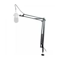 Картинка с сайта