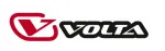 VOLTA VOLTA