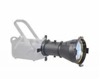 Картинка с сайта Картинка с сайта