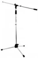 Картинка с сайта