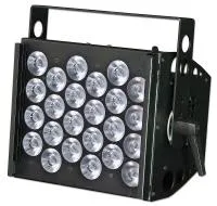 Картинка с сайта Картинка с сайта