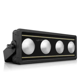 Картинка с сайта Картинка с сайта