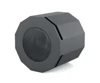 CVGAUDIO SUBone model D-6BL/CR/T