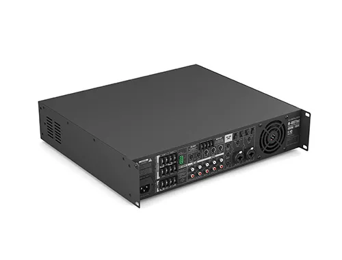 CVGAUDIO M-483Tmz CVGAUDIO M-483Tmz