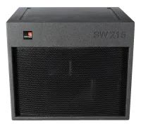 Tecnare SW 215Sub