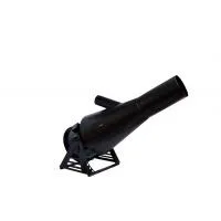 Картинка с сайта