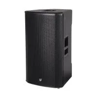 INVOTONE DSX115A INVOTONE DSX115A