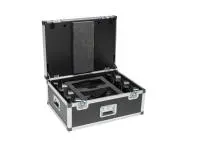 Televic D-Cerno SL TC