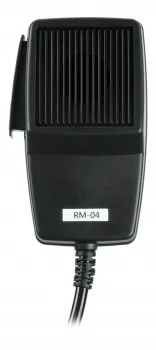ROXTON RM-04