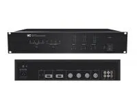 itc_ts-0604m-1000x800